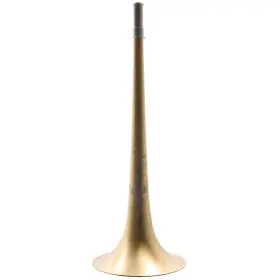 7GLWBR SHIRES Tenor Trombone Finish
