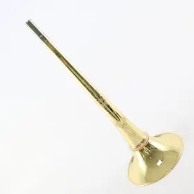 7YMDF SHIRES Tenor Trombone Box