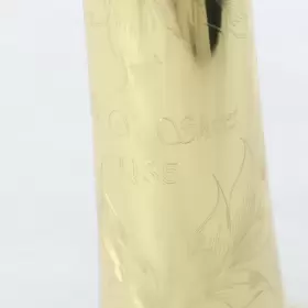 846940043772 SHIRES Alto Trombone Gorgeous #3