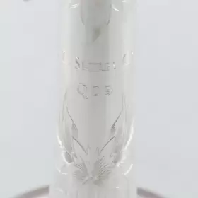 846940045851 SHIRES Piccolo Trumpet #3