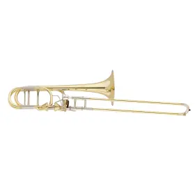 Tbgc SHIRES Stbgc Ftgeorge Curranft Bass Trombone