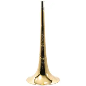 BII1GT7 SHIRES Bass Trombone
