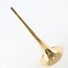 BII7GM SHIRES Bass Trombone Box