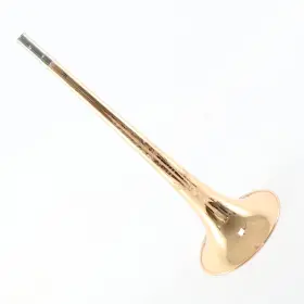 STBBT-7R SHIRES Tenor Trombone Box