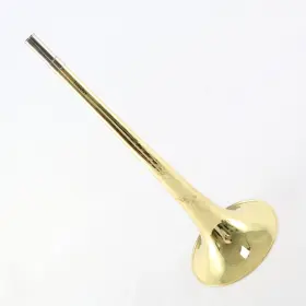 STBBT-TII5YVNY SHIRES Ftvintage Yorkft Tenor Trombone Box