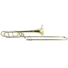STBK30 SHIRES Tenor Trombone