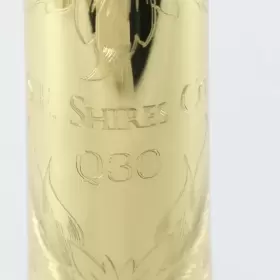 STBQ30YR SHIRES Tenor Trombone Outstanding #3