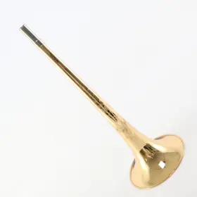 TII7GLW SHIRES Tenor Trombone Box