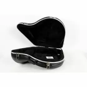 USED006007 SKB French Horn #3