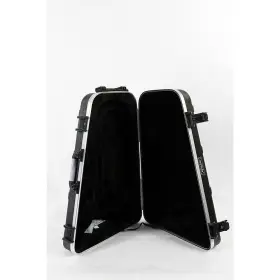 USED006014 SKB Upright Euphonium #3