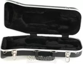 1SKB-130 SKB Contoured Trumpet #2