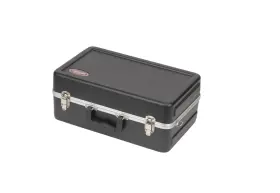 1SKB-325 SKB Cornet