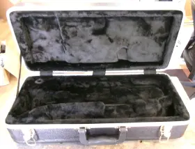 1SKB-330 SKB Trumpet