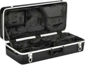 1SKB-340 SKB Alto Saxophone