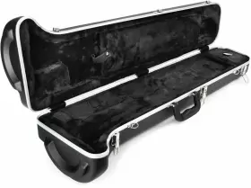 1SKB-360 SKB Straight Tenor Trombone