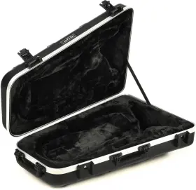 1SKB-375 SKB Euphonium