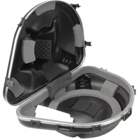 1SKB-380 SKB Sousaphone Wheels #2
