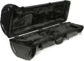 1SKB-462 SKB Pro Tenor Trombone