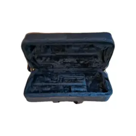 1SKB-SC330 SKB Trumpet