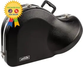 1SKB370 SKB French Horn