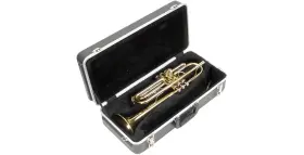 789270033009 SKB Trumpet