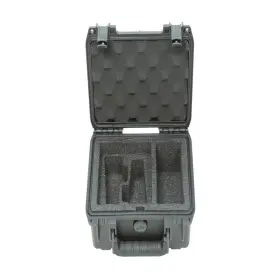 B01FS5FT5C SKB Microphone