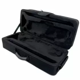 745313278936 SKY Rain Trumpet Bag Box Backpack Straps #2