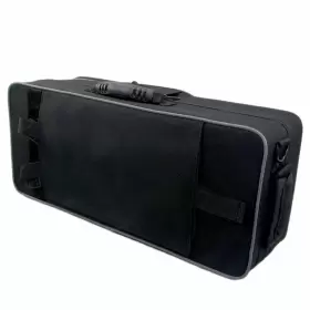 745313278936 SKY Rain Trumpet Bag Box Backpack Straps #3