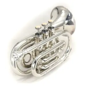 SKYPTR101-N1 SKY Pocket Trumpet Gloves