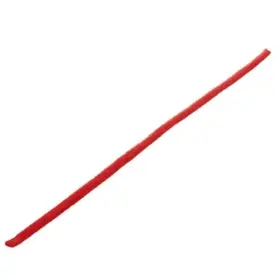 337TR SLIDE-O-MIX Trombone Towel