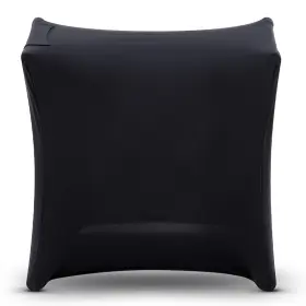 B0F7XVL63N SMOOTHNOVELTY Dj Scrim Cover Pocket