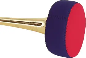 CG187 SOFTONE Trumpet Cornet Mute