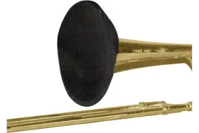 CG188L SOFTONE Tenor Trombone Mute