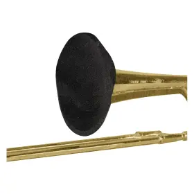 CG189S SOFTONE Bass Trombone Mute