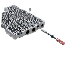 105740-54K SONNAX Limit Valve