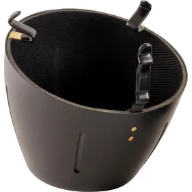SM5812 SOULO MUTE Tenor Trombone