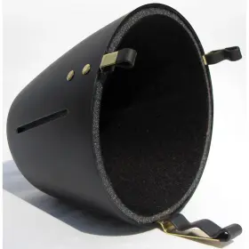 SM5525 SOULO MUTE Trumpet