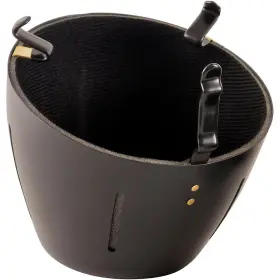 SM5800 SOULO MUTE Tenor Trombone