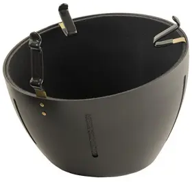 SM5905 SOULO MUTE Bass Trombone Bells