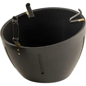 SM5105 SOULO MUTE Bass Trombone