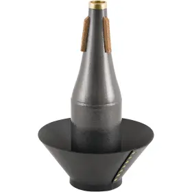 SM7738 SOULO MUTE Tenor Trombone Cup