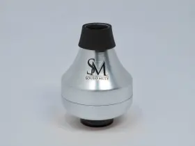 SM8526 SOULO MUTE Trumpet Harmon Wah