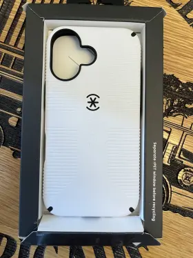 150731-3156 SPECK Candyshell Grip Magsafe Women Iphone