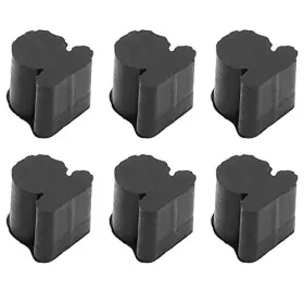 SPYMINNPOOUAX4QH7YGP1641 SPYMINNPOO Horn Piston Rubber Pad