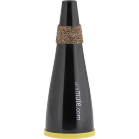 SHP101Y SSHHMUTE Trumpet Cornet Mute