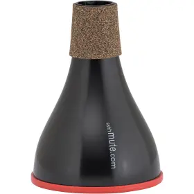 SHP103R SSHHMUTE Tenor Trombone Mute