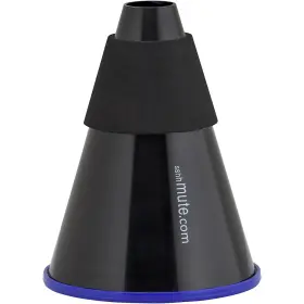 SHP105 SSHHMUTE French Horn Mute