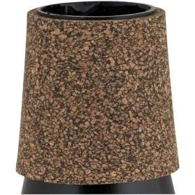 SHS110 SSHHMUTE Tenor Trombone Flugelhorn Mute Cork