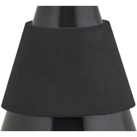 SHS112 SSHHMUTE French Horn Mute Seal Ring