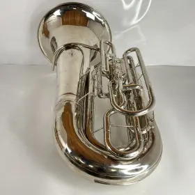 210000037261 ST PETERSBURG Tuba #2